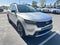 2022 Kia Sorento X-Line EX