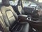 2018 Tesla Model 3 Performance