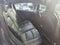 2018 Tesla Model 3 Performance