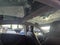 2018 Tesla Model 3 Performance