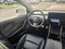 2018 Tesla Model 3 Performance