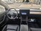 2018 Tesla Model 3 Performance