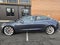 2018 Tesla Model 3 Performance