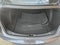 2018 Tesla Model 3 Performance