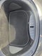 2018 Tesla Model 3 Performance