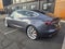 2018 Tesla Model 3 Performance
