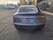 2018 Tesla Model 3 Performance