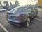 2018 Tesla Model 3 Performance