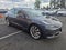 2018 Tesla Model 3 Performance