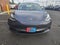 2018 Tesla Model 3 Performance