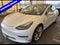 2018 Tesla Model 3 Long Range Sedan 4D