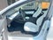 2018 Tesla Model 3 Long Range Sedan 4D