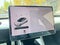 2018 Tesla Model 3 Long Range Sedan 4D