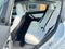 2018 Tesla Model 3 Long Range Sedan 4D
