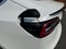 2018 Tesla Model 3 Long Range Sedan 4D