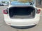 2018 Tesla Model 3 Long Range Sedan 4D