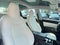 2018 Tesla Model 3 Long Range Sedan 4D
