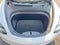 2018 Tesla Model 3 Long Range Sedan 4D