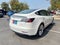 2018 Tesla Model 3 Long Range Sedan 4D