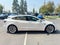 2018 Tesla Model 3 Long Range Sedan 4D