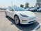 2018 Tesla Model 3 Long Range Sedan 4D