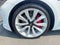 2018 Tesla Model 3 Long Range Sedan 4D