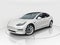 2018 Tesla Model 3 Long Range Sedan 4D