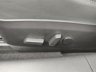 2018 Tesla Model 3 Long Range Sedan 4D