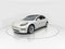 2018 Tesla Model 3 Long Range Sedan 4D