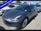 2021 Tesla Model 3 Long Range Sedan 4D