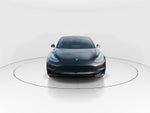 2019 Tesla Model 3 Performance