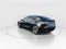 2019 Tesla Model 3 Performance