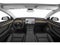 2021 Tesla Model 3 Performance Sedan 4D