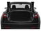 2021 Tesla Model 3 Performance Sedan 4D