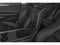 2021 Tesla Model 3 Performance Sedan 4D