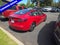 2021 Tesla Model 3 Performance Sedan 4D