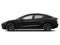2021 Tesla Model 3 Performance Sedan 4D