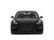 2021 Tesla Model 3 Performance Sedan 4D