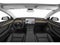 2021 Tesla Model 3 Performance Sedan 4D
