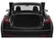 2021 Tesla Model 3 Performance Sedan 4D