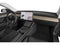 2021 Tesla Model 3 Performance Sedan 4D