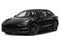 2021 Tesla Model 3 Performance Sedan 4D