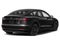 2021 Tesla Model 3 Performance Sedan 4D
