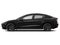 2021 Tesla Model 3 Performance Sedan 4D