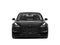 2021 Tesla Model 3 Performance Sedan 4D