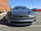2022 Tesla Model S Plaid