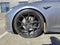 2022 Tesla Model S Plaid