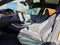 2022 Tesla Model S Plaid