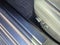2022 Tesla Model S Plaid