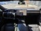 2022 Tesla Model S Plaid